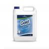 Alchemy Industry Detergente Lavastoviglie Gold 6 L