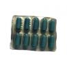 Amedics Biozyme Batterico Enzimatico 10 Capsule