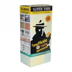 Madras Super 1MM Antimuffa...