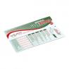 InPEST Universal Glueboard