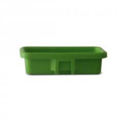 IPC Tools Vaschetta...