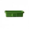 IPC Tools Vaschetta Portaoggetti per Carrello Tris3P