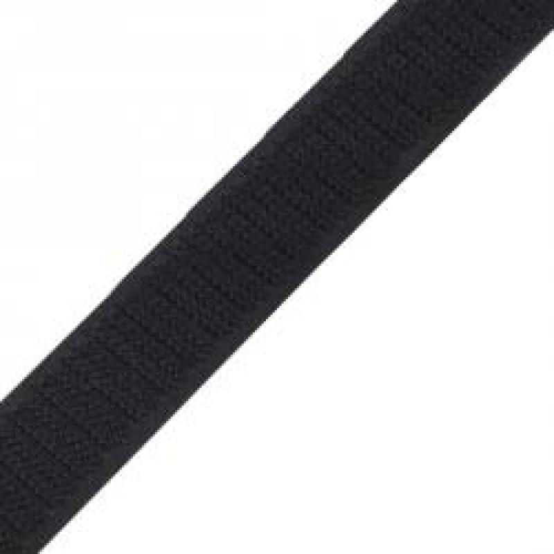 IPC Tools Velcro Autoadesivo 1 m