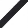 IPC Tools Velcro Autoadesivo 1 m