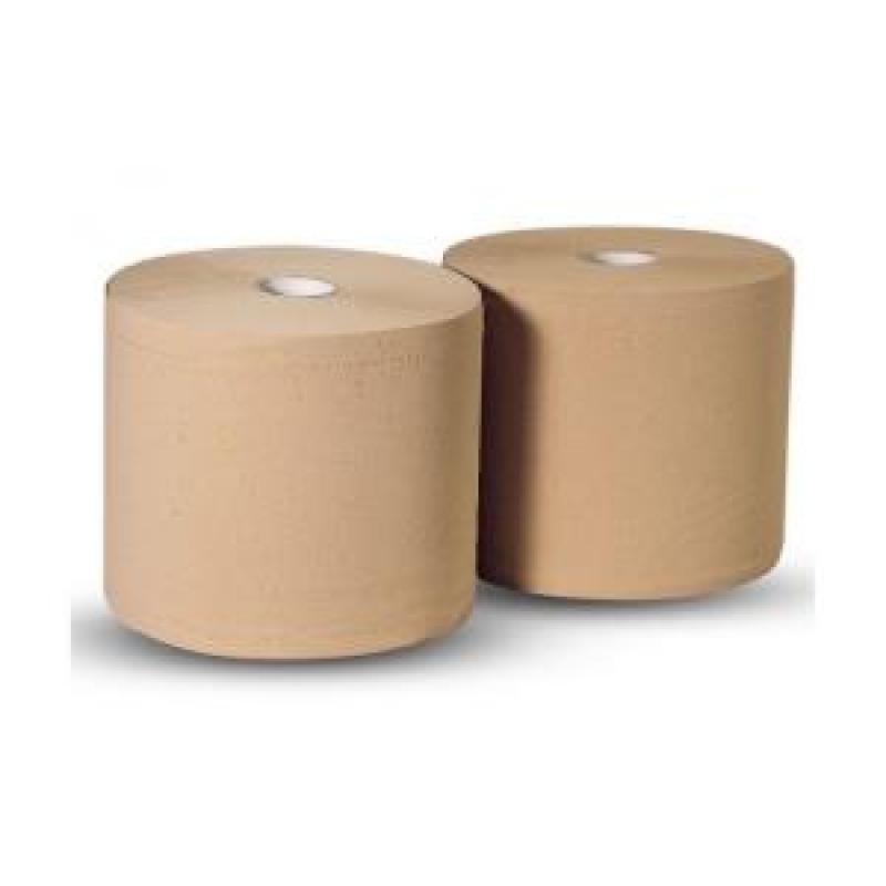 Essebidue Bobina Carta Avana 520 2 Pz