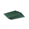 3M Fibra Abrasiva Verde 96 20 Pz