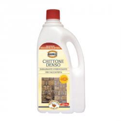 Madras Chittone Denso...