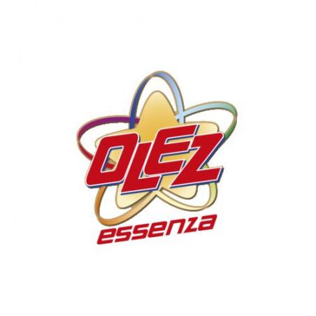 Rubino Chem Olez Essenza 750 mL