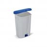 IPC Tools Binny 50 L
