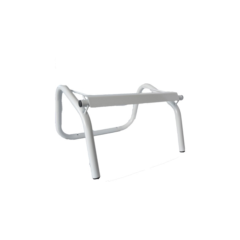 Zif Dispenser Portarotolo Parete