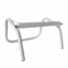 Zif Dispenser Portarotolo Parete