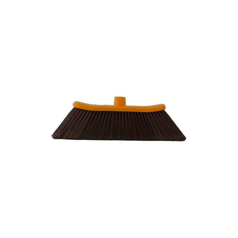 Zif Scopa Bravissima