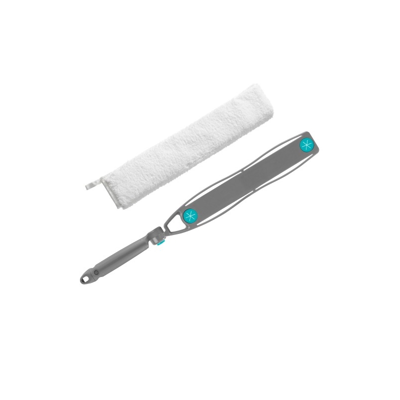 TTS Ricambio Piumino Bit Microfibra