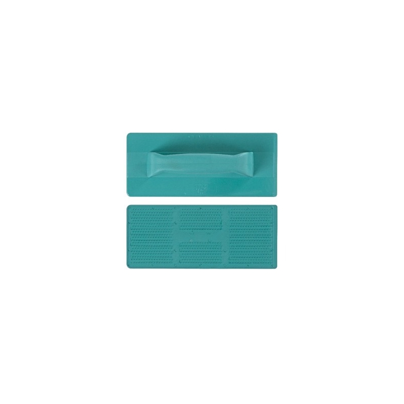 TTS Porta Tampone Terfir