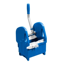 TTS Strizzatore Tec