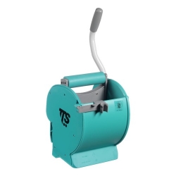 TTS Strizzatore Dry Con Rullo