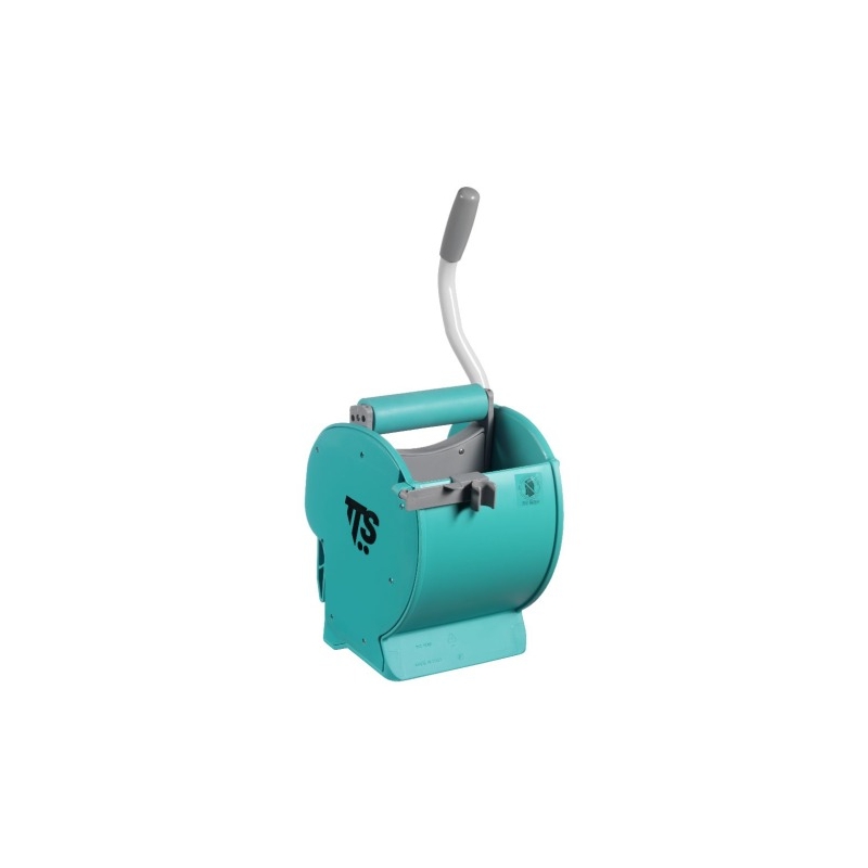 TTS Strizzatore Dry Con Rullo