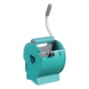 TTS Strizzatore Dry Con Rullo