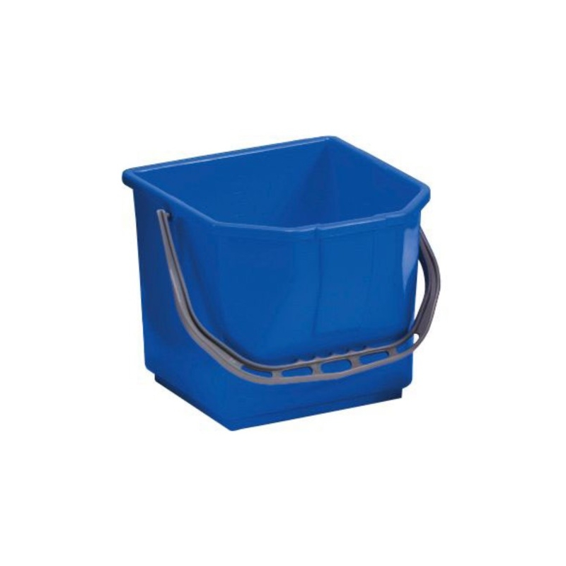 TTS Secchio Capacità 15 L