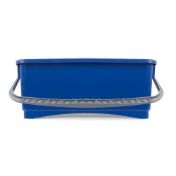 TTS Secchio Hermetic
 ColoreAtt-Blu CapienzaAtt-20 L