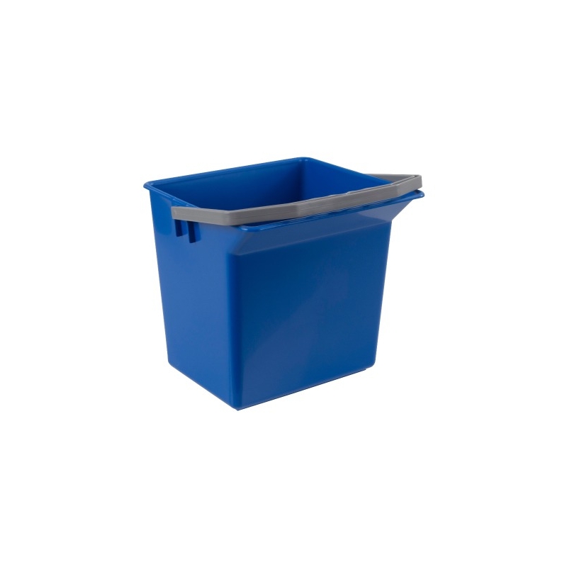 TTS Secchiello Capacità 6 L