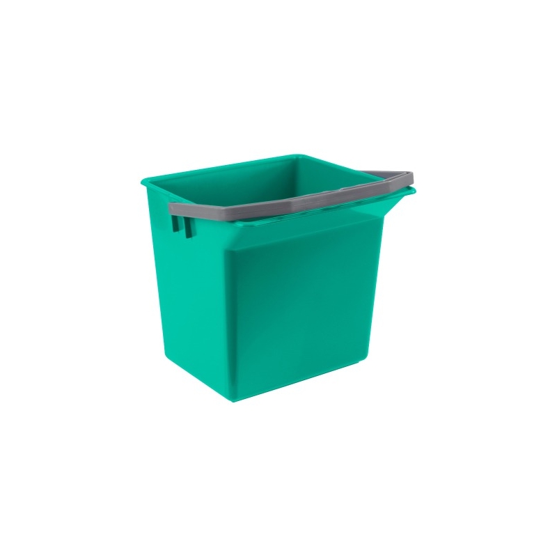 TTS Secchiello Capacità 6 L