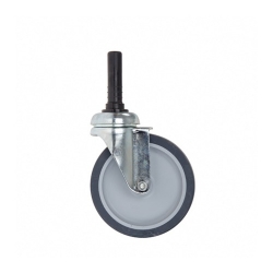TTS Ruota 50 mm