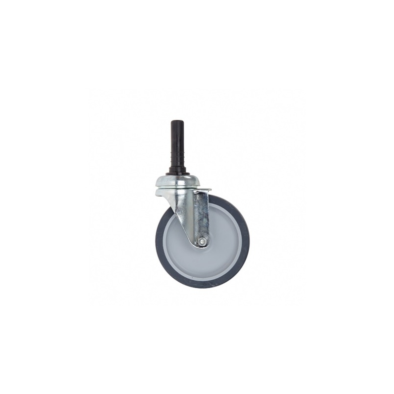 TTS Ruota 50 mm