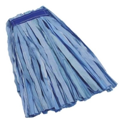 TTS Mop Special Sontara Pinza