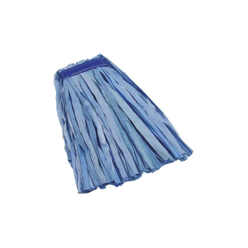 TTS Mop Special Sontara Pinza