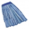 TTS Mop Special Sontara Pinza
