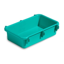 TTS Green Vaschetta Media...