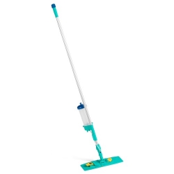 TTS Bio System Applicatore