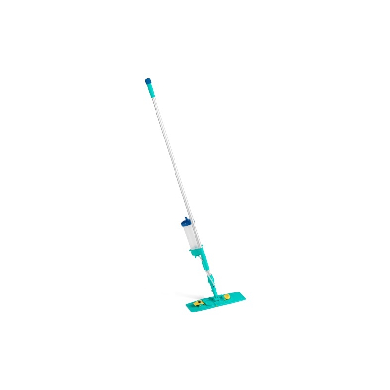 TTS Bio System Applicatore