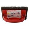 3M Tampone per Griglia 9537