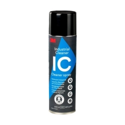 3M Industrial Cleaner 500 mL