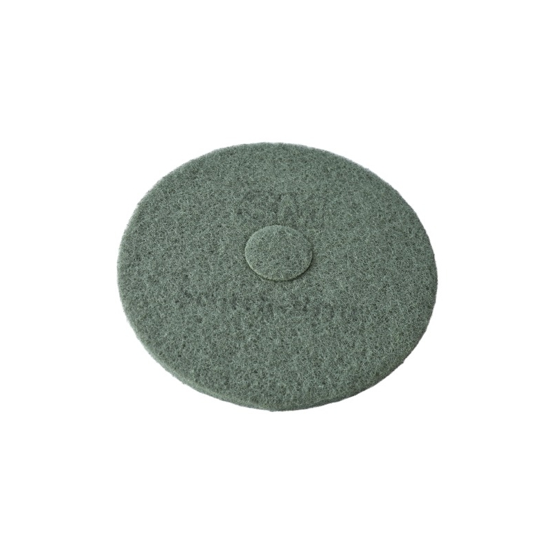 3M Disco Verde Scotch-Brite
