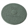 3M Disco Verde Scotch-Brite
