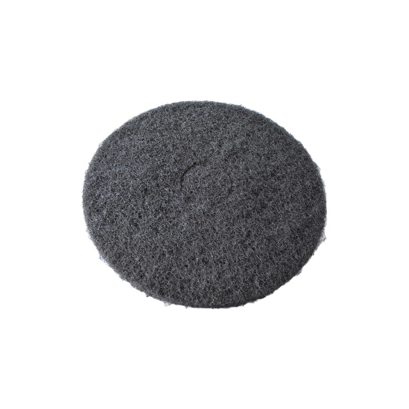 3M Disco Nero Scotch-Brite