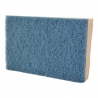 3M Spugna Accoppiato Antigraffio 7400 15 pz