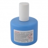 Italsan Refil Sanyfresh Long Lasting