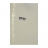 Essebidue Tovaglia Idrorepellente 100 x 100 cm 200 pz