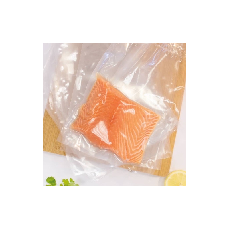 Orved Sacchetti Sottovuoto Lisci Tipo 95