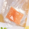 Orved Sacchetti Sottovuoto Lisci Tipo 95