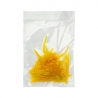 Orved Sacchetti Sottovuoto Lisci Tipo 95
