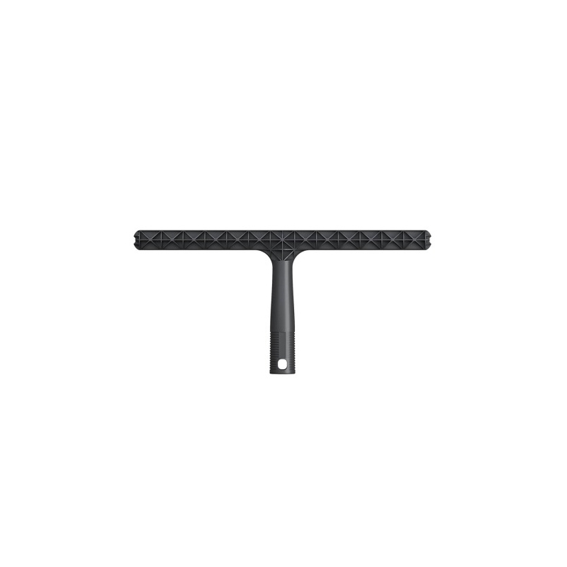 IPC Tools Supporto Vello
