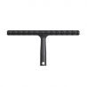 IPC Tools Supporto Vello