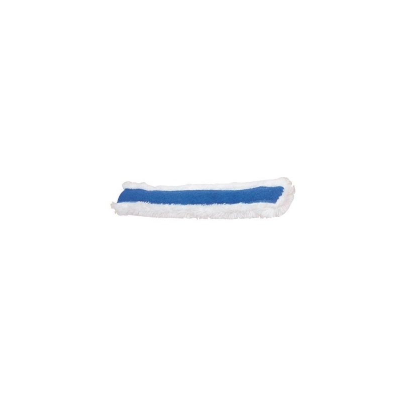 IPC Tools Vello Ricambio
