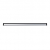 IPC Tools Supporto Tergivetro Inox
