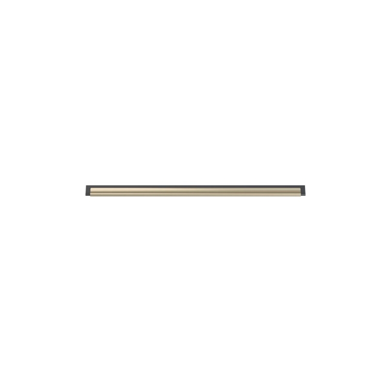 IPC Tools Supporto Tergivetro Ottone